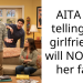 AITA for telling my girlfriend I will NOT call her fat ?
