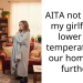When The Thermostat Becomes The Third Wheel In A Relationship