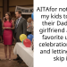 Woman Thought They Were Reconciling – Then Learned The Truth