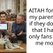 AITAH for telling my parents that if they don’t like that I have an only fans to give me money.