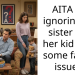 Brother Chooses His Sister’s Ex-Husband Over Her After a Shocking Betrayal