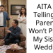 AITA for Telling My Parents I Won’t Pay for My Sister’s Wedding?