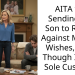 AITA for Sending My Son to Rehab Against My Ex’s Wishes, Even Though I Have Sole Custody?