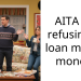 AITA for refusing to loan my BIL money?