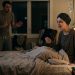 AITA for refusing s*x during chemo… and snapping when my boyfriend kept asking every night?