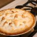 My 14-Year-Old Daughter Baked 40 Apple Pies for the Local Nursing Home – I Started Shaking When Two Armed Officers Knocked on My Door at Dawn
