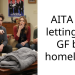 Man Decides to Date His Longtime Friend Only to Incur Expenses, Finally Decides to Let Her Be Homeless