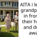 Grandparents Get Left Behind Because Grandma Feels She Can Dictate Who Can Drive Her Granddaughter’s New Car