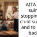 Man Wants To Sue Ex-Wife And Get Back Years Of Child-Support Money For Child That Wasn’t His, Friends Try To Talk Him Out