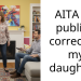 Parent Exposes BPD-Diagnosed Daughter’s False Accusations Of H**ophobia On Social Media, Daughter Says It’s All For Clicks