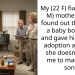 Bride-To-Be Devastated As Fiancé’s Mom Withdraws Wedding Approval After Discovering She Had A Baby At 16