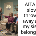 Woman Allows Brother To Move In, Regrets It When He Throws Away Her Things Because He Found The Home Cluttered