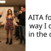 New Hire Calls Her Boss’s Outfits Provocative And Freely Belittles Her Professional Sk**ls