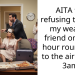 A $600 Gift Seemed Generous – Until It Turned Into A Full-Time Chauffeur Job