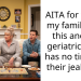 Redditor Stands Up To Family Pressure And Embraces Motherhood On Her Terms