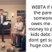 Man Decides On One Final Action Before Taking His Debtor Friend To Court