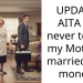 Woman Criticized For Not Telling Addicted Mother About Wealth Before Adopting Her Little Sister