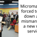 Swiss Army Employee Shares How Their Micromanager Was Forced To Step Down For Mismanaging A New Retail Service
