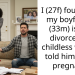 Woman Shares Pregnancy News With Boyfriend, Only For Him To Confess That He’s Already Married With 2 Kids