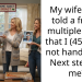 15 Years Of Marriage In Question After Man Discovers Wife’s Hurtful Text Message
