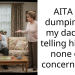 Son In Emotional Pain Shuts Down Stepmom Over Dad’s Neglect, Sparks Drama Within Blended Family