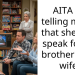 Redditor Stands Up For Brother’s Kids Against Their Step-Mom Who Wants Them To Accept Her As New Mom
