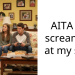 Mother Can’t Find A Way To Forgive Teen Son For Accusing Her Of Having An Affair