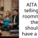 Lady’s Frustration Boils Over As Roommates Dump All Responsibilities, Including Baby Duties On Her – Calls Them Out As Unfit Parents