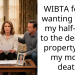 Woman Wants Her Name On House Deed After Youngest Sibling Inherits Everything, And She Was Paying Rent For 20 Years