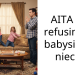 Resentful Sister Declines to Babysit Her Twin Nieces During Medical Emergency Because She Wanted to Teach Their Mom a Lesson