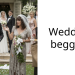 Reddit Calls Out Wedding Beggars Who Invited Close Family To Their Event But Sent Gift Registry To Everyone They Know