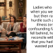 Women Who Grew Up With Wasted Potential Share Their Stories On Reddit And How They Cope With The Fact That Life Didn’t Go The Way They Wanted It To