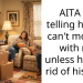 Redditors Support Woman Who Refuses To Have Her Husband Move In With Her Unless He Gets Rid Of His Dog