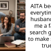 Wife Under Fire On Reddit For Googling Husband’s Facts, Sparks Debate About Marriage And Trust