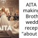 Bridesmaid Refuses To Attend Wedding Because The Venue Isn’t Wheelchair Accessible