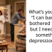 20 Ideas For “Depression Meals” To Keep In Mind For Those Down Low Days
