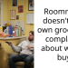 Man’s Story Of The Worst Roommate He’s Ever Had Inspires Others To Share Their Own Stories