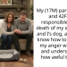 Teen Blames Parents for Family Dog’s Loss, Doesn’t Know How to Forgive Them