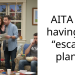 Parents Discover 17-YO Daughter’s “Escape Plan” And Call Her Ungrateful For Planning To Leave Her Family