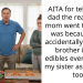 Mom Lands In ER For Mistakenly Consuming Edibles At Daughter’s House, Blames Son For Spilling Truth