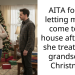 Redditor Bans Her Daughter-In-Law From Her Home After She Purposefully Triggers Her Autistic Nephew