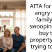 Man Left Furious As Sister’s Boyfriend Secretly Buys Dream House He Was Planning To Purchase
