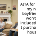 Successful Single Mom Fights With New Boyfriend After She Made It Clear She Will Be The Only Owner Of The House She Plans To Buy