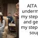 Man Runs To His Sick Stepsister’s Aid, Gets Accused Of Undermining Stepmom