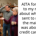Woman Lies About Her Mail After Her Mother Opens It Without Permission