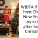 Wife Caught Between Hosting A 20-Person New Year Gathering To Appease Her In-Laws Or “Selfishly” Choosing Her Peace Of Mind