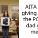 Redditors React As Man Shares While He Returned The PC His Lazy Dad Bought Him