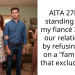 Man Refuses “Family” Cruise After His Mother Bans His Fiancée From Coming