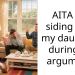 Stepmom Supportive When Teen Visited Part-Time, But Things Change After a Full-Time Move