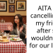 Teen Cancels Hangout With Friend After Getting Fed Up Of Being Used As ATM
